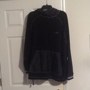 Tommy Hilfiger Hoodie